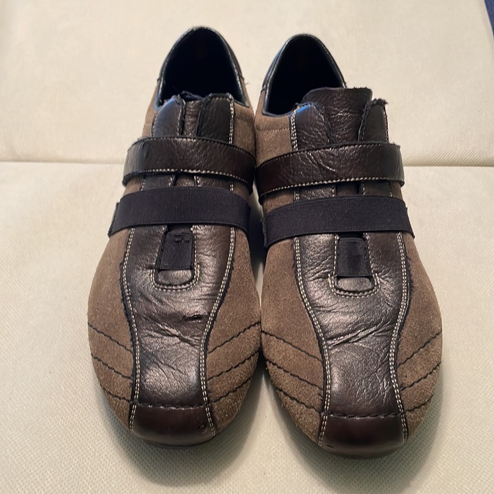 Women’s Rieker shoes - Picture 2 of 4